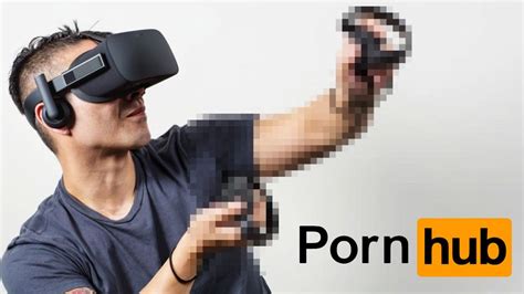The VR community keeps this website updated with all the best XXX VR videos, games and more, including exclusive and free content. VRPorn.com was established in 2013 before most people had even heard the word "vr porn". VR sex sells. We understand that VR Porno is a driving force for the widespread adoption of virtual reality.